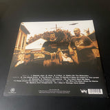 Queens of the Stone Age - DOBLE VINILO USA