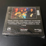 Killer - Broken Silence - SLIPCASE BRA + POSTER
