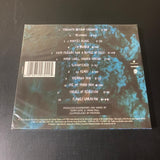 Pantera - Far Beyond Driven - SLIPCASE BRA