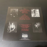 Rotting Christ - Thy Mighty Contract - VINILO EU