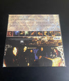 Testament - Low - VINILO USA
