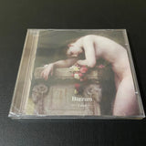 Burzum - Fallen - BRA
