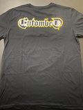 Entombed - Left Hand Path (GG)