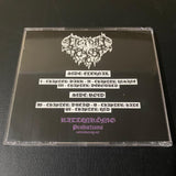 Eternal Abyss - Ad Mortem - EU
