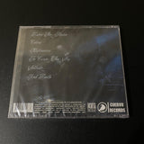 Iced Earth - Enter the Realm - ARG
