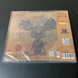 Mayhem - Esoteric Warfare - BRA
