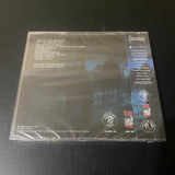 Pessimist - Cult of the Initiated - BRA