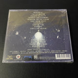 Jeff Loomis - Plains Of Oblivion - BRA