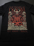 Troops of Doom - Make Metal Evil Again (G)
