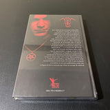 Far Beyond All Light - La Vida, Muerte y Legado de Jon Nödtveidt y Dissection - LIBRO EU