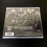 Septicflesh - Titan - BRA