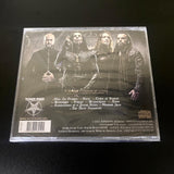 Septicflesh - Titan - BRA