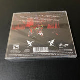 Black Sabbath - Live Evil - BRA