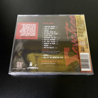 Savatage - Live in Japan - BRA