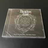 Paradise Lost - Drown In Darkness, The Early Demos - ARG