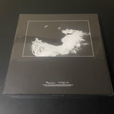 Mayhem - Pure Fucking Armageddon - 6 LPS + LIBRO + DVD + POSTER BOX EU