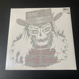Drive-By Truckers - Southern Rock Opera - GATEFOLD USA