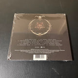 Venom - Into Oblivion - DIGIPACK BRA