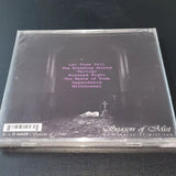 Saint Vitus - Lillie: F-65 - USA