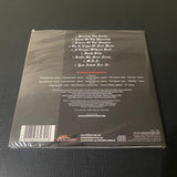 Mercyful Fate - Return Of The Vampire - DIGIPACK BRA