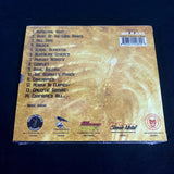 Malevolent Creation - Envenomed II - SLIPCASE BRA