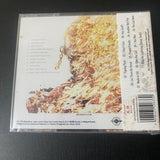 Megadeth - Megadeth - BRA