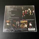 Iron Maiden - Maiden Japan - BRA