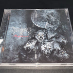 Moonspell - Wolfheart - DOBLE ARG