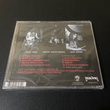 Pungent Stench - Extreme Deformity - BRA