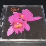 Opeth - Orchid - ARG