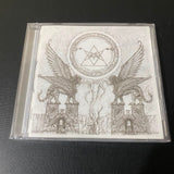 Absu - Abzu - ARG
