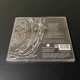 Paradise Lost - Drown In Darkness, The Early Demos - ARG