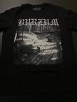 Burzum - Hvis Lyset Tar Oss (G)