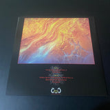 Blood Incantation - Starspawn - VINILO USA