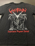 Varathron - Immortalis Regnun Diaboli (GG)