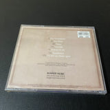 Burzum - Fallen - BRA