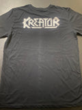 Kreator - Phantom Antichrist (XGG)