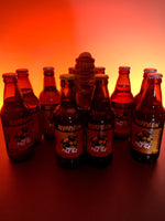 - Cerveza Beerbylon - Tipo Pale Ale (Edición Limitada)