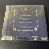 Swallow The Sun - Moonflowers - DOBLE DELUXE BRA