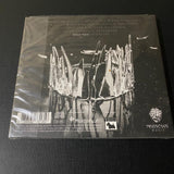 Katatonia - City Burials - DIGIPACK BRA