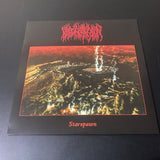 Blood Incantation - Starspawn - VINILO USA