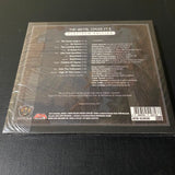 Avantasia - The Metal Opera Pt II - DIGIPACK BRA