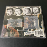 Metallica - Garage Inc. - DOBLE USA