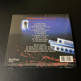 Sodom - Tapping The Vein Remastered - SLIPCASE BRA