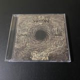 Watain - Lawless Darkness - EU