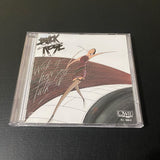 Black Rose - Walk it How You Talk It - USA