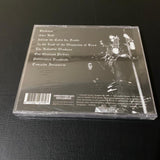 Darkened Nocturn Slaughtercult - Follow The Calls For Battle - ARG