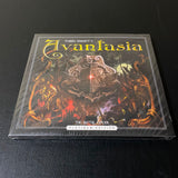 Avantasia - The Metal Opera Pt I - DIGIPACK BRA