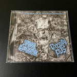 Cerebral Suppuration/Oxcipital Pus - Pus Cerebral.... - SPLIT USA