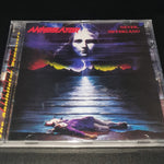 Annihilator - Never Neverland - ARG